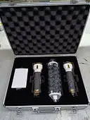 vibration massager